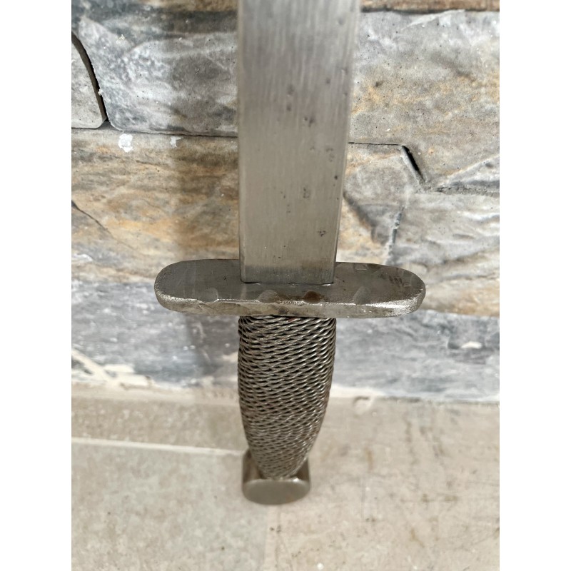 Mittelalterlicher Dolch SK-A