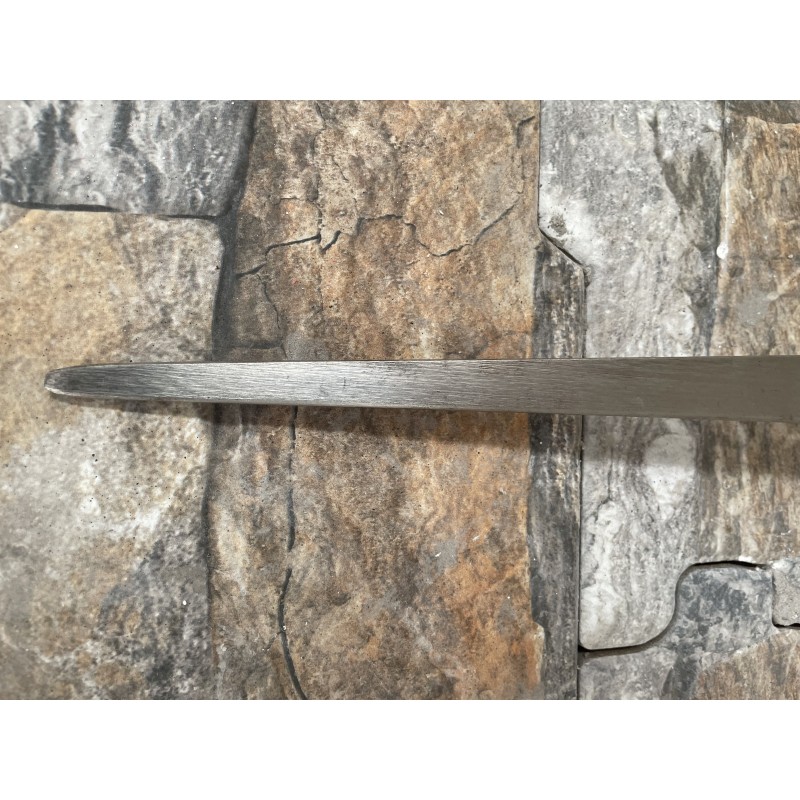 Mittelalterlicher Dolch SK-A