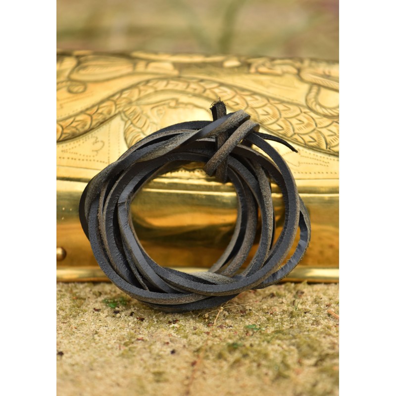 Beinschienen der Prätorianergarde