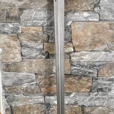 Mittelalterliches Einhandschwert - SK-A