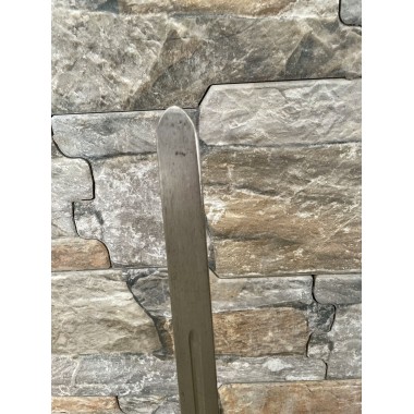 Mittelalterliches Einhandschwert - SK-A