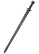 Battlecry Maldon Viking Sword - Wikingerschwert
