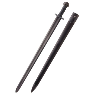 Battlecry Maldon Viking Sword - Wikingerschwert