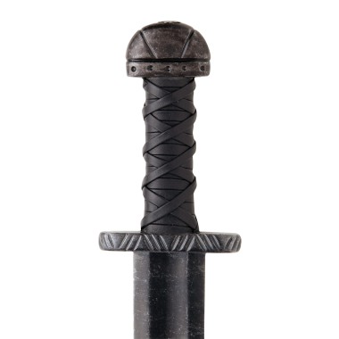 Battlecry Maldon Viking Sword - Wikingerschwert