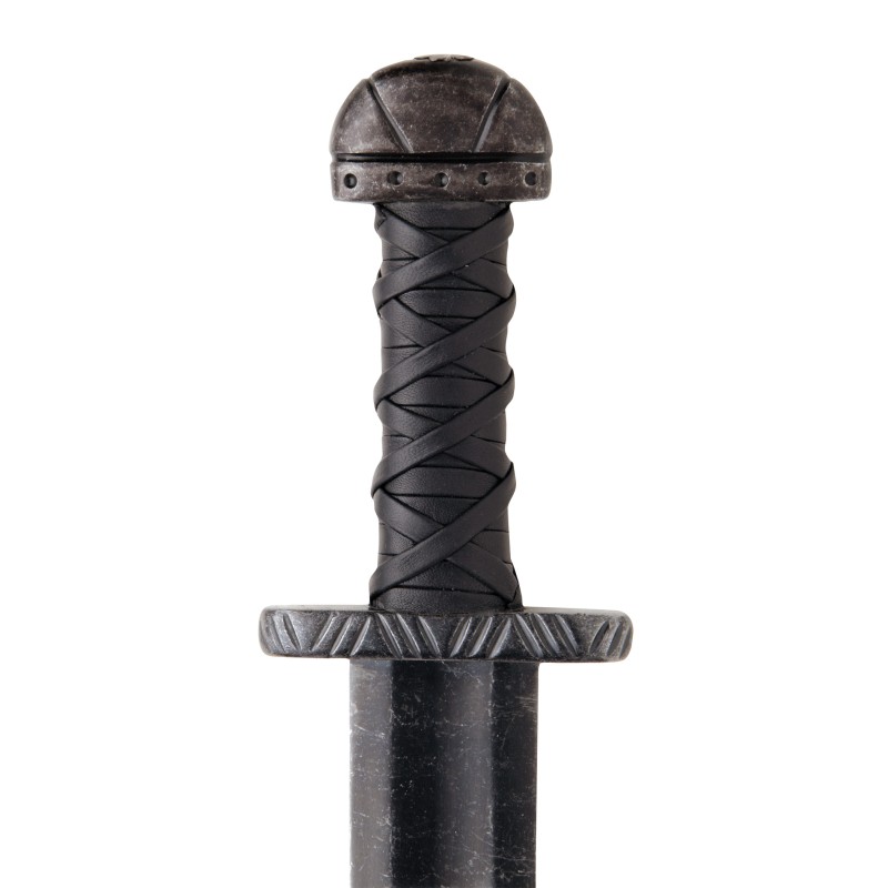 Battlecry Maldon Viking Sword - Wikingerschwert