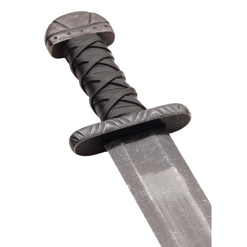 Battlecry Maldon Viking Sword - Wikingerschwert