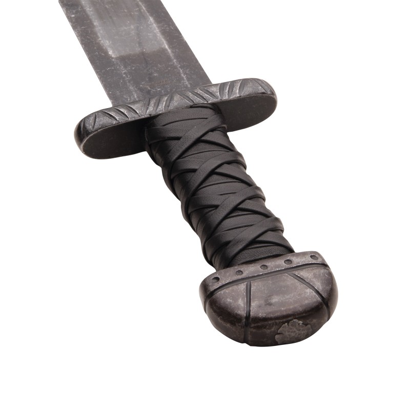 Battlecry Maldon Viking Sword - Wikingerschwert